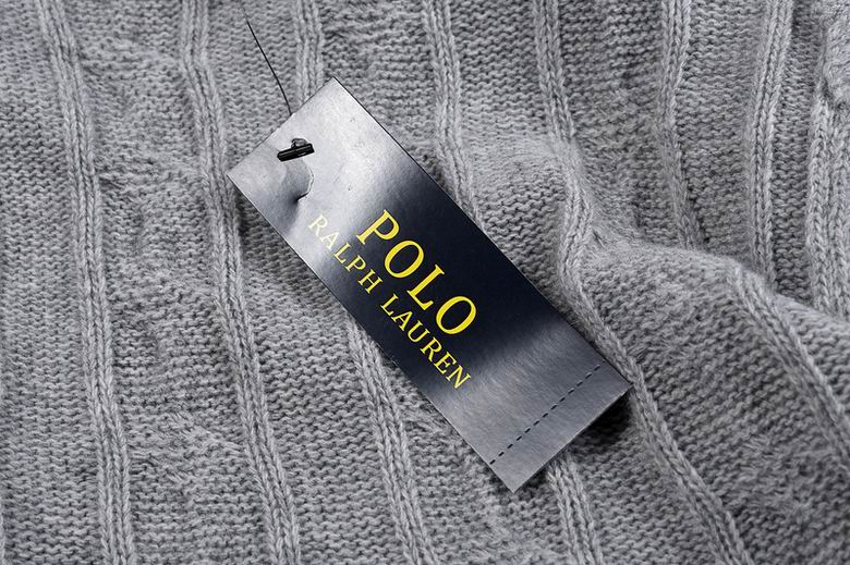 RL M-XXL xxm03 (13)